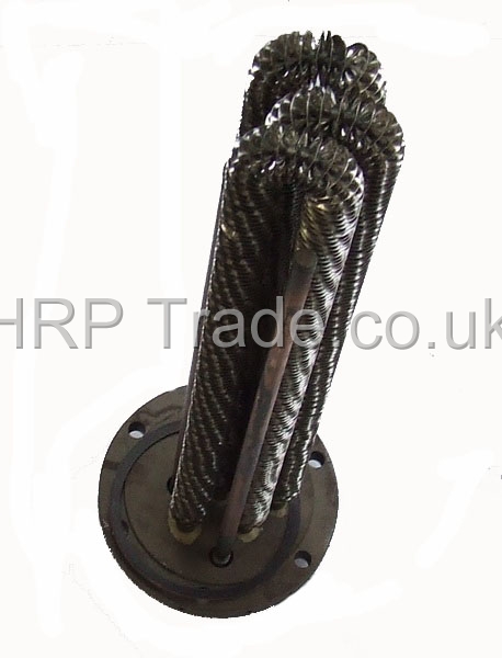 OIL SPARES  T99120E